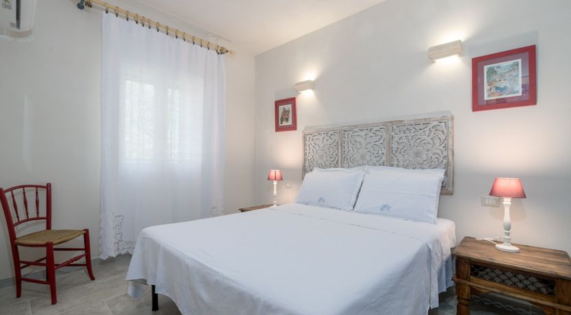 Photo of Field Marigolds