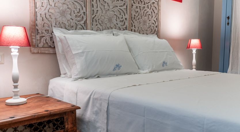 Photo of Field Marigolds