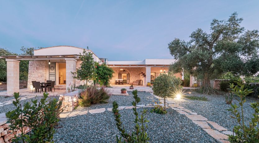 Photo of Field Marigolds