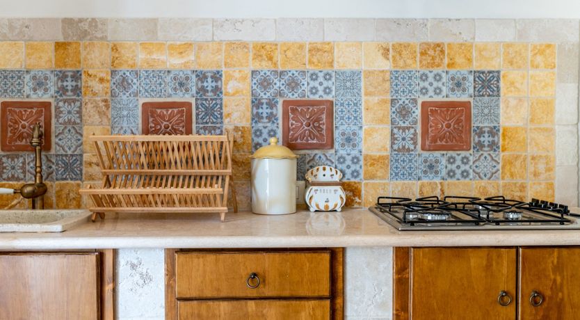 Photo of Field Marigolds