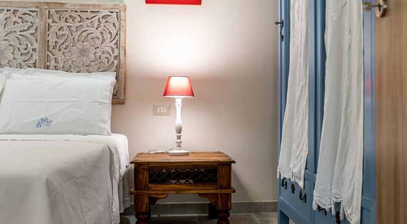 Photo of Field Marigolds