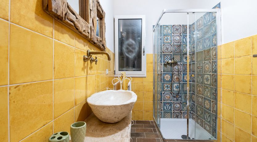 Photo of Field Marigolds