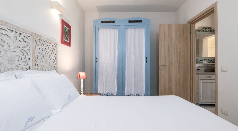 Photo of Field Marigolds