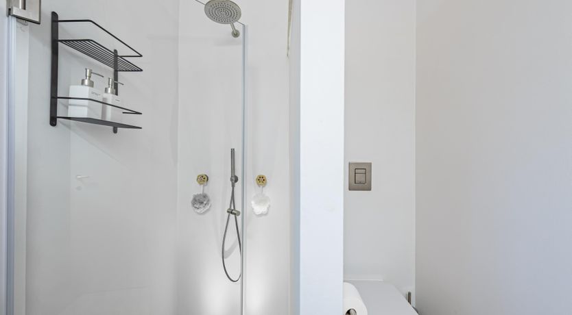 Photo of Trulli Garden Harmony