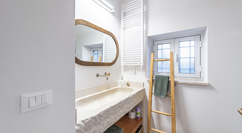 Photo of Trulli Garden Harmony