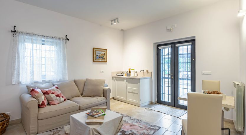 Photo of Trulli Garden Harmony