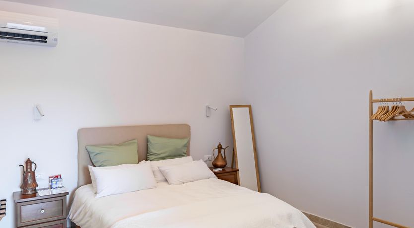 Photo of Trulli Garden Harmony