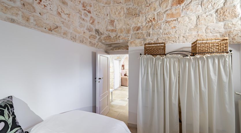 Photo of Trulli Garden Harmony