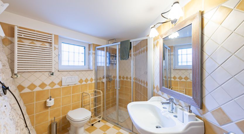 Photo of Trulli Garden Harmony