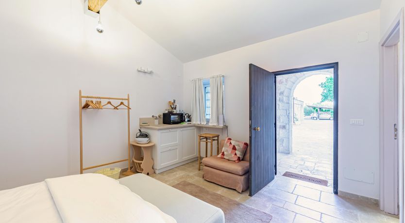 Photo of Trulli Garden Harmony