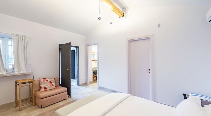 Photo of Trulli Garden Harmony