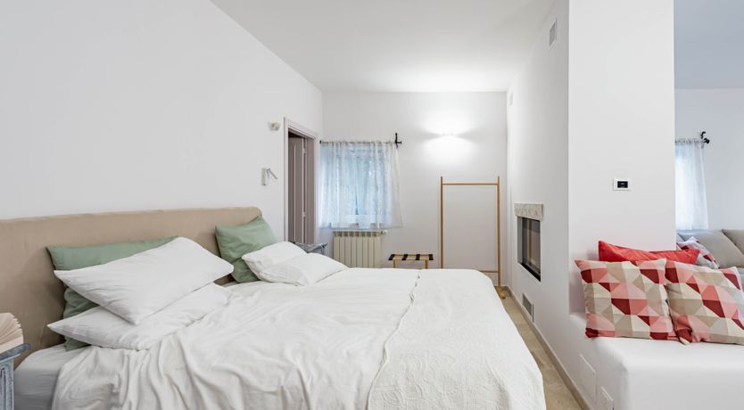 Photo of Trulli Garden Harmony