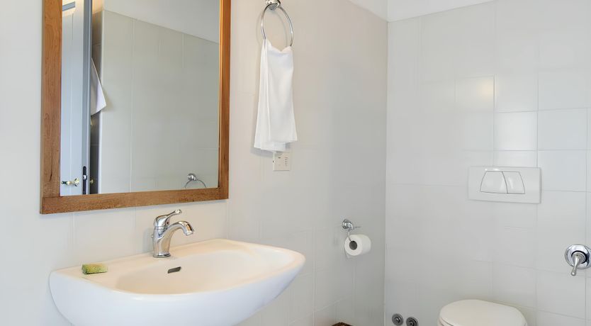 Photo of Farmhouse Serenity