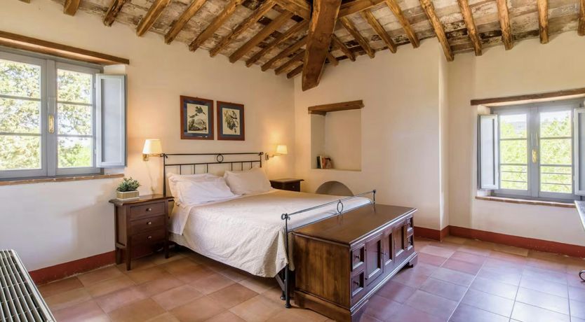 Photo of Farmhouse Serenity