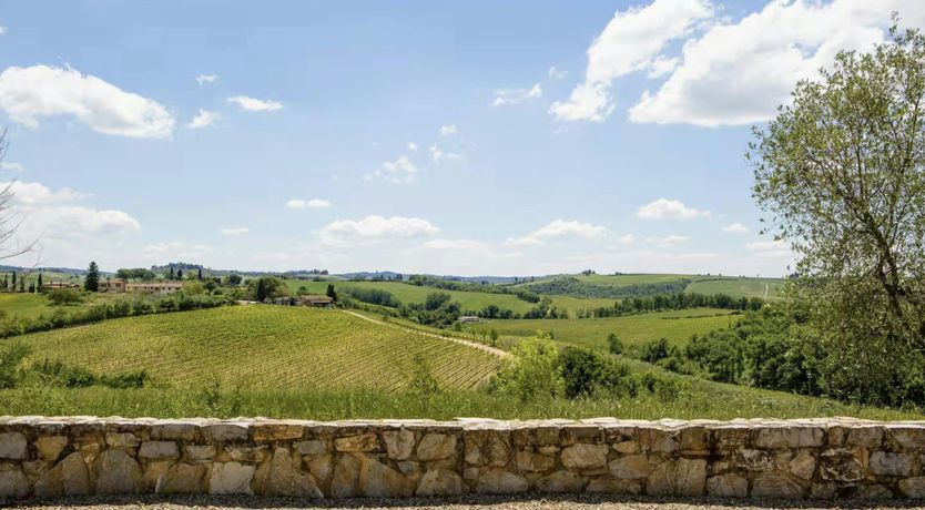 Photo of Farmhouse Serenity