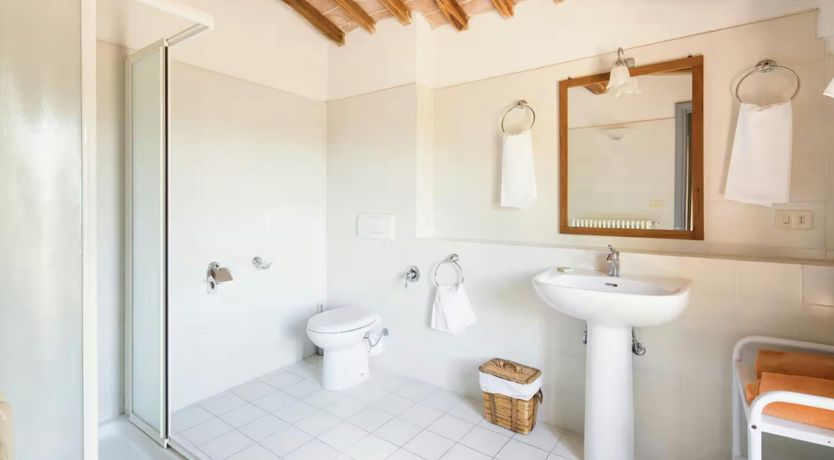 Photo of Farmhouse Serenity