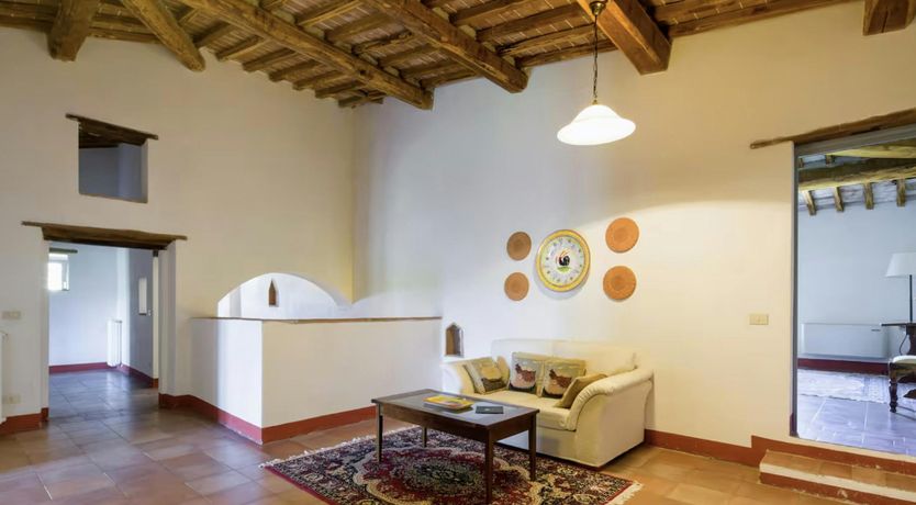 Photo of Farmhouse Serenity