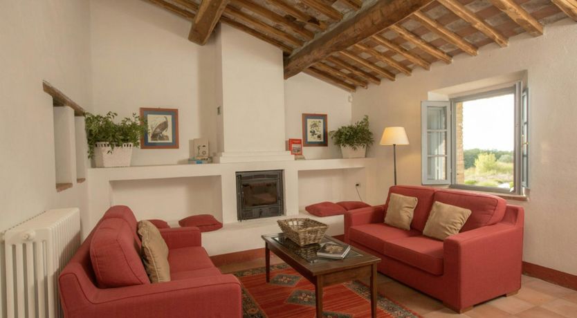 Photo of Farmhouse Serenity