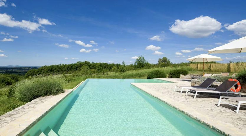 Photo of Farmhouse Serenity