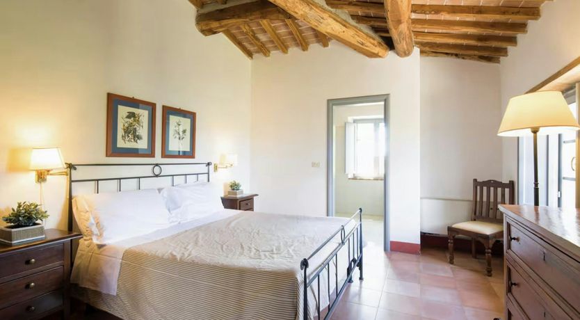 Photo of Farmhouse Serenity