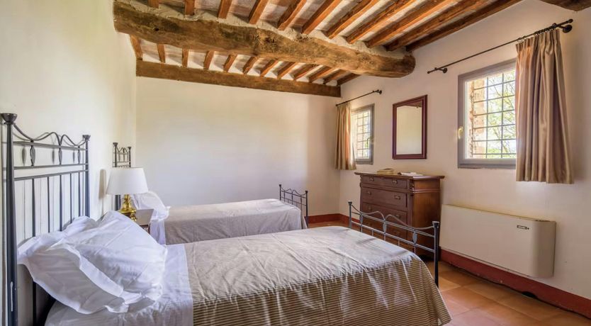 Photo of Farmhouse Serenity