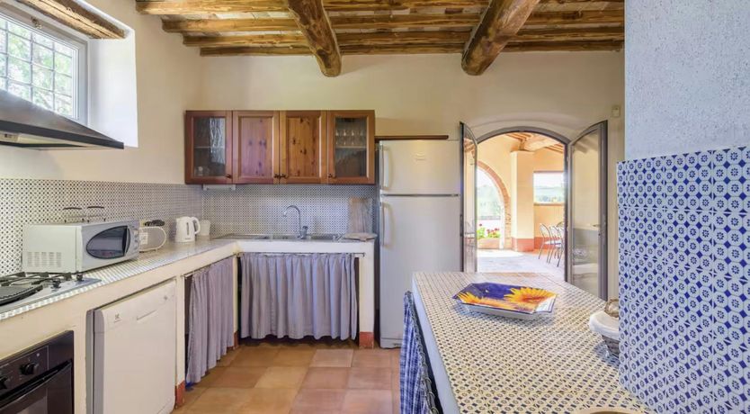 Photo of Farmhouse Serenity