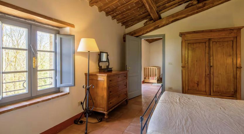 Photo of Farmhouse Serenity