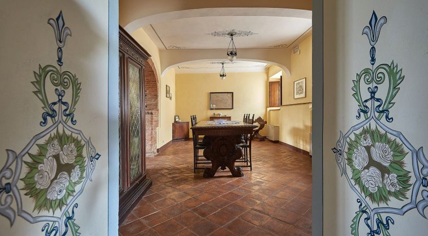 Photo of Classico Chianti