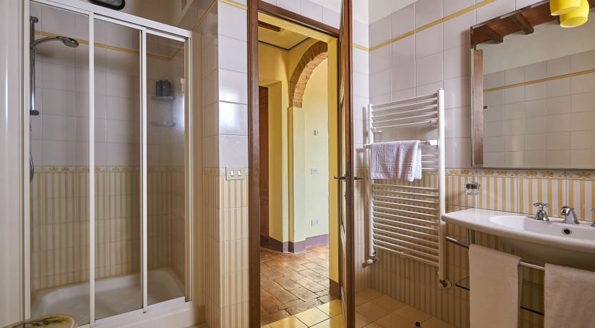 Photo of Classico Chianti