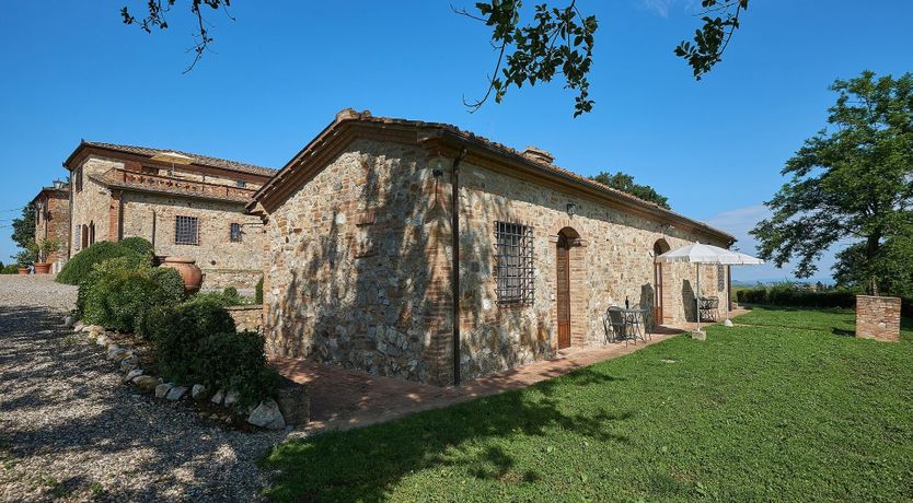 Photo of Classico Chianti