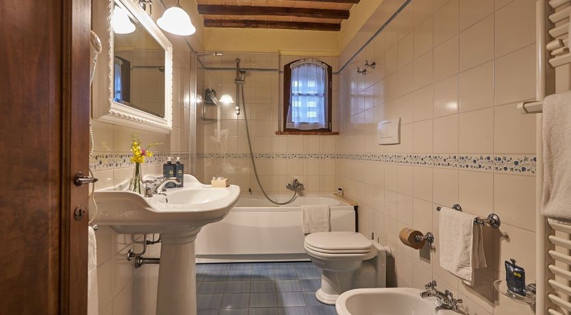 Photo of Classico Chianti