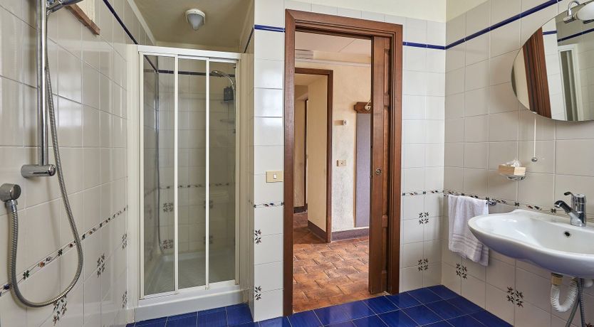 Photo of Classico Chianti