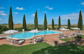 Photo of classico-chianti