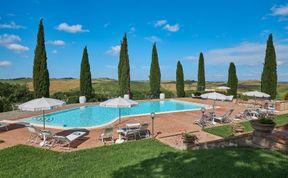 Photo of Classico Chianti