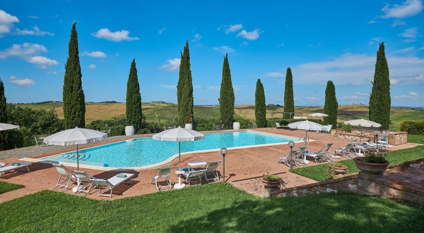 Photo of Classico Chianti