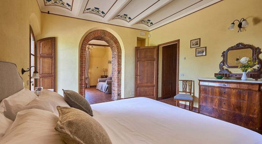 Photo of Classico Chianti