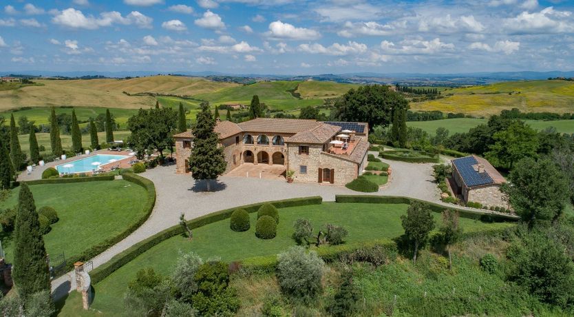 Photo of Classico Chianti