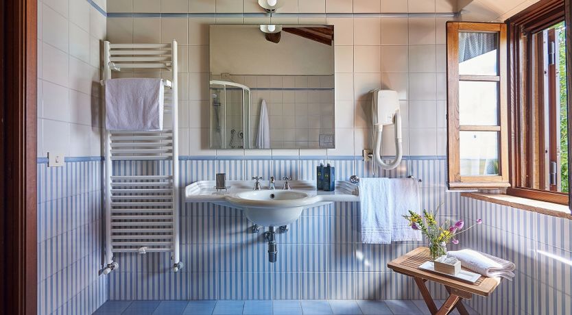 Photo of Classico Chianti