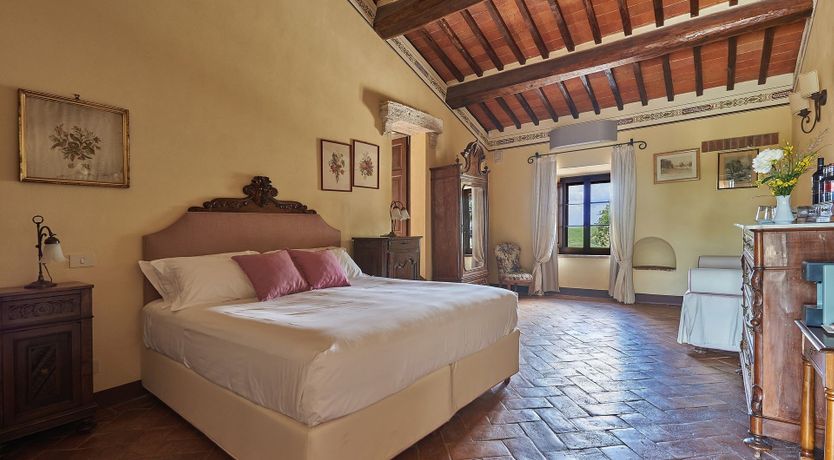 Photo of Classico Chianti