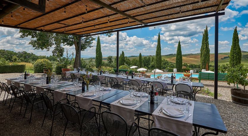 Photo of Classico Chianti