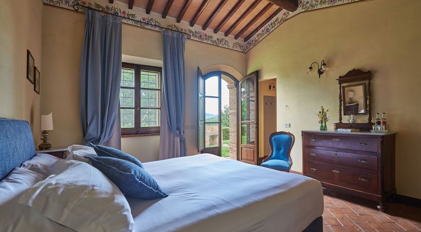 Photo of Classico Chianti