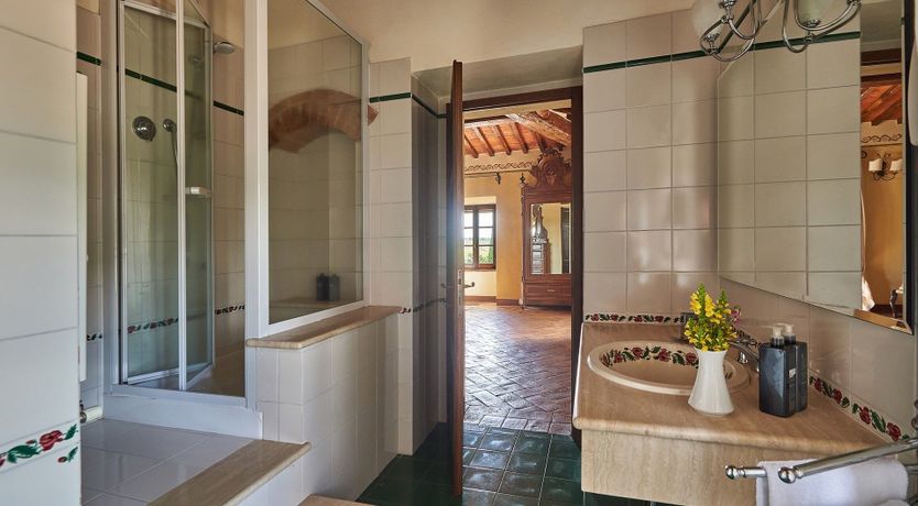 Photo of Classico Chianti