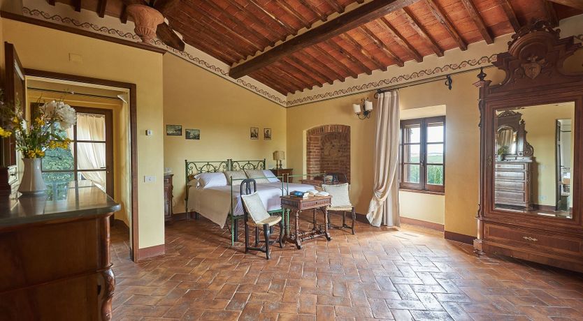 Photo of Classico Chianti