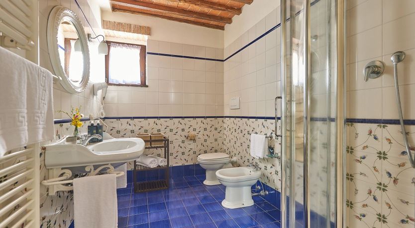 Photo of Classico Chianti