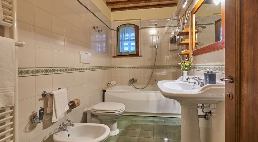 Photo of Classico Chianti