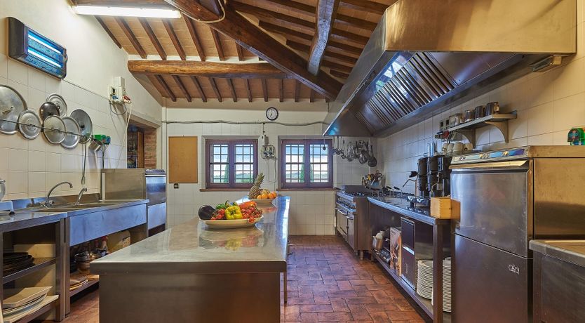 Photo of Classico Chianti