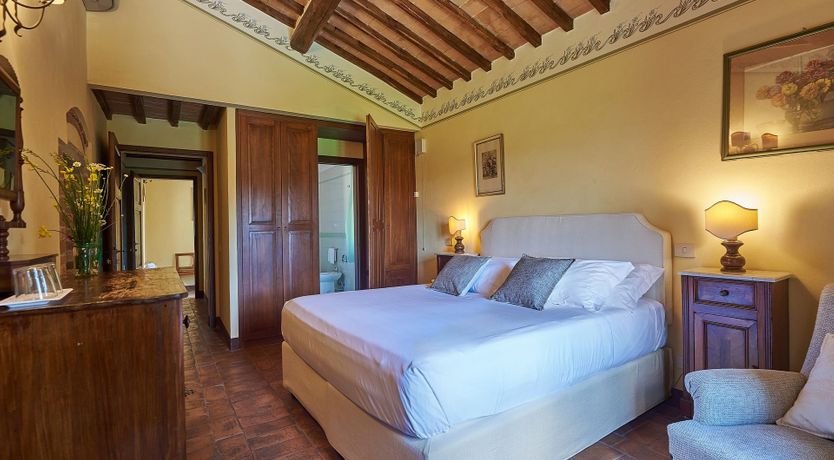 Photo of Classico Chianti