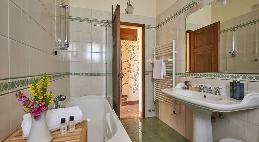 Photo of Classico Chianti