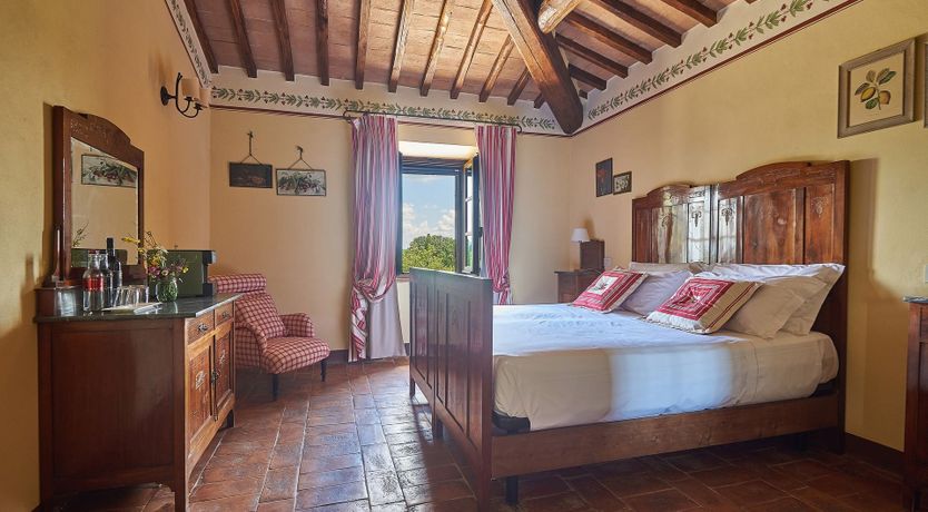 Photo of Classico Chianti