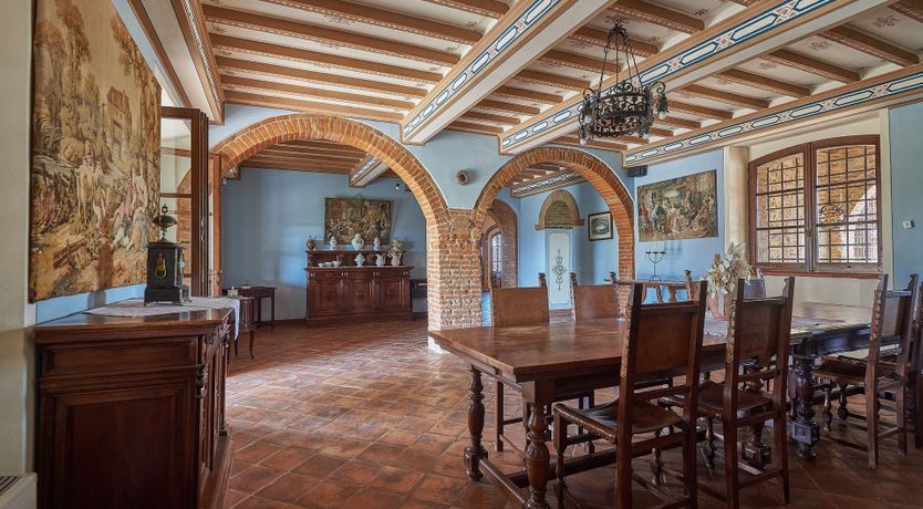 Photo of Classico Chianti